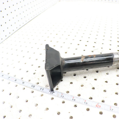 2009 Polaris Sportsman Xp 850 Steering Post Stem 1823656-329; 1823781-329