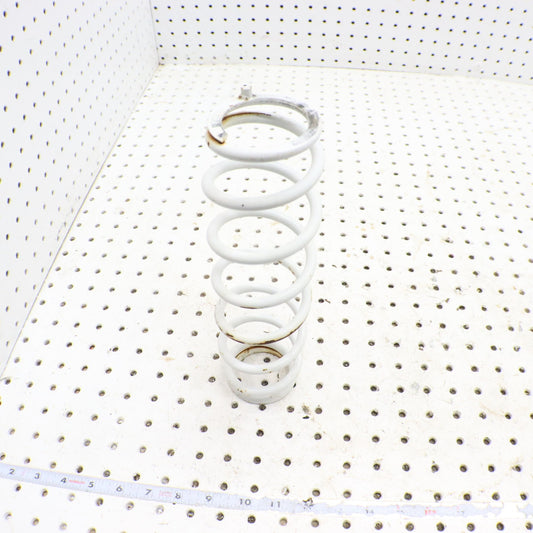 2017 Polaris Pro Rmk 800 Shock Spring 7043460-133