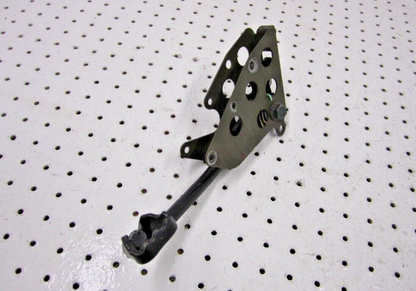 2009 POLARIS SPORTSMAN 850 XP EPS BRAKE BRACKET MOUNT 5251561