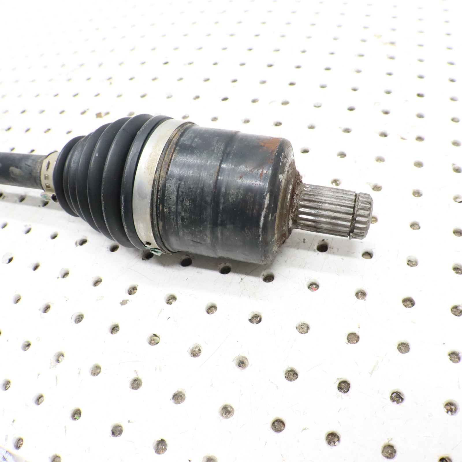 2013 Polaris Ranger 800 Cv Drive Axle Shaft 1332856