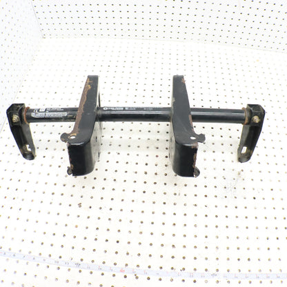 2015 Polaris Sportsman 570 Sway Bar Stabilizer Bar 1542848-067; 5334114-329 