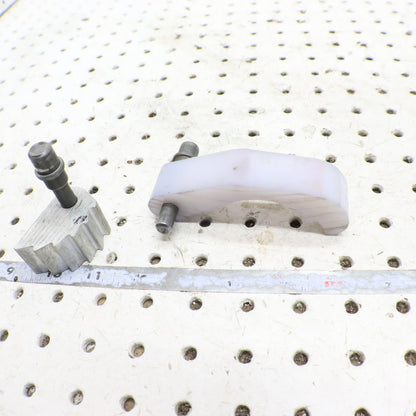 2019 Polaris Sportsman 570 Transmission CHAIN TENSIONER SHOE 3233433