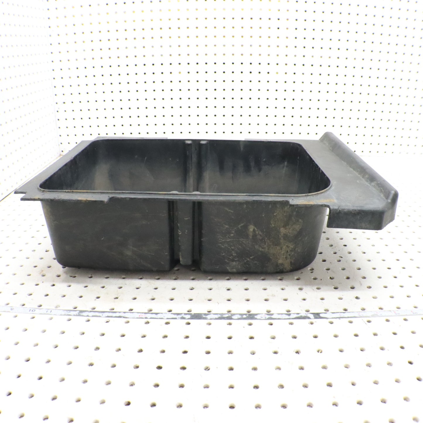2013 Polaris Ranger Xp 900 STORAGE BOX, LEFT 5439082-070