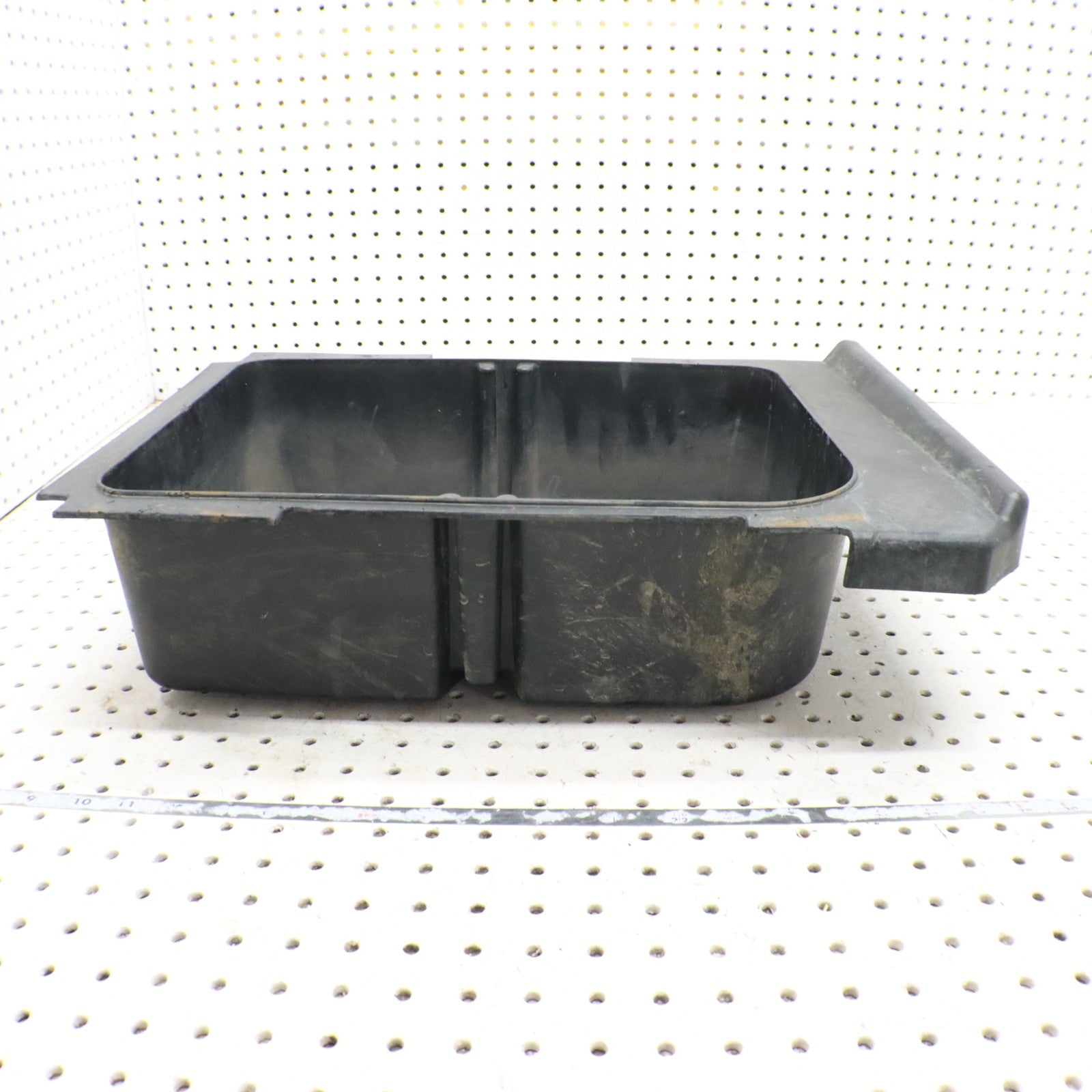 2013 Polaris Ranger Xp 900 STORAGE BOX, LEFT 5439082-070