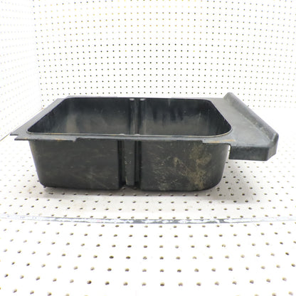 2013 Polaris Ranger Xp 900 STORAGE BOX, LEFT 5439082-070