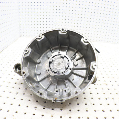 2009 Polaris Sportsman Xp 850 Stator Cover & Waterpump 1203895; 1204737