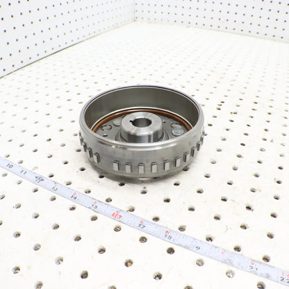 2016 Polaris Sportsman 570 FLYWHEEL, 660W 4015259