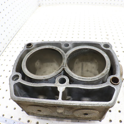 2003 Polaris Sportsman 600 Cylinder 2202368 CORE