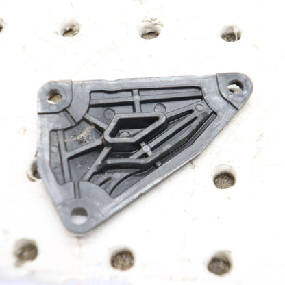 2016 Arctic Cat M8000 Hand Brake Lever Master Cylinder CAP 2602-429