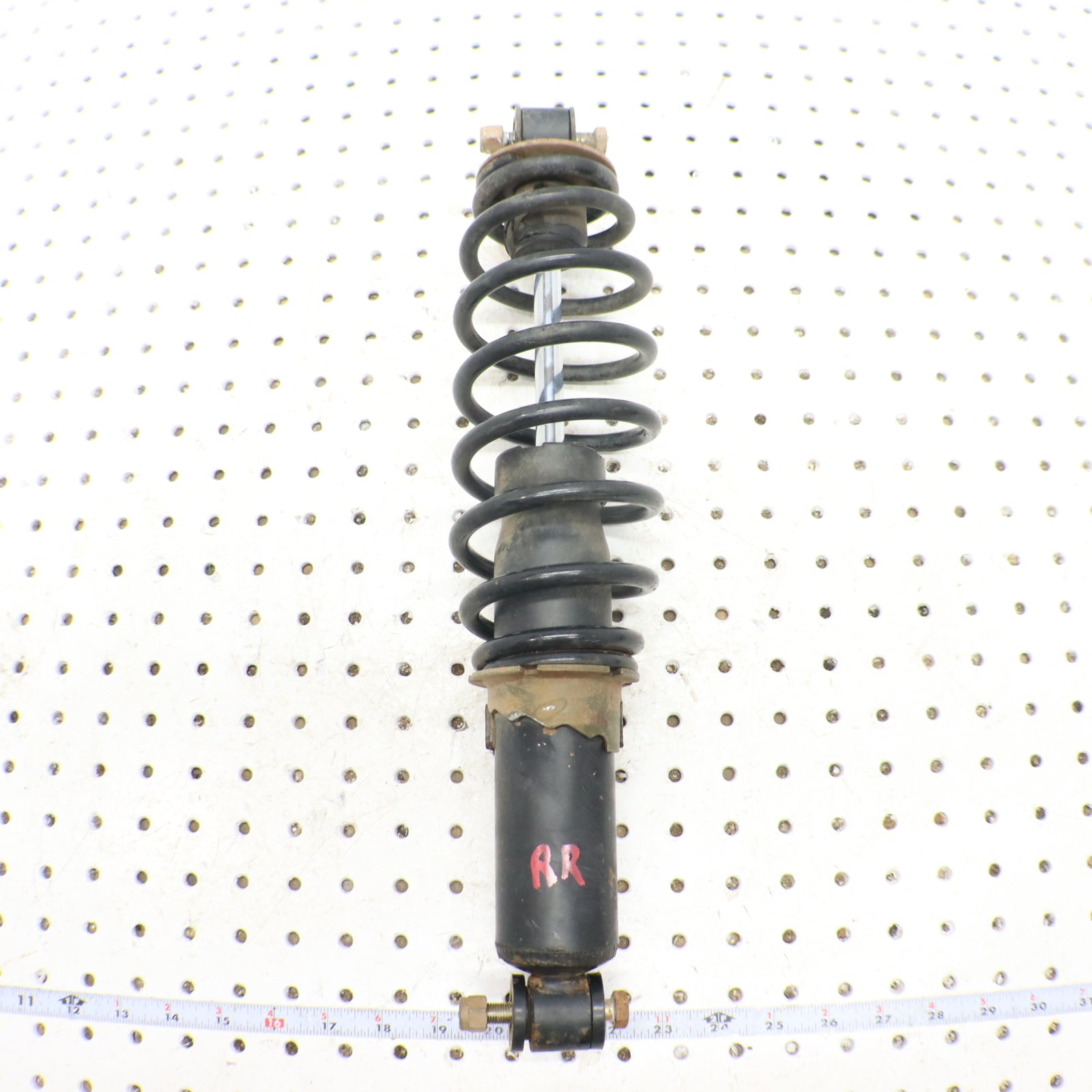 2014 Polaris Sportsman 570 Rear Shock 7043100