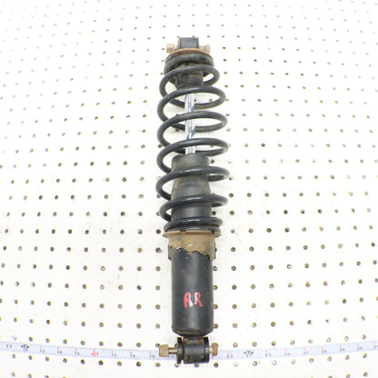 2014 Polaris Sportsman 570 Rear Shock 7043100