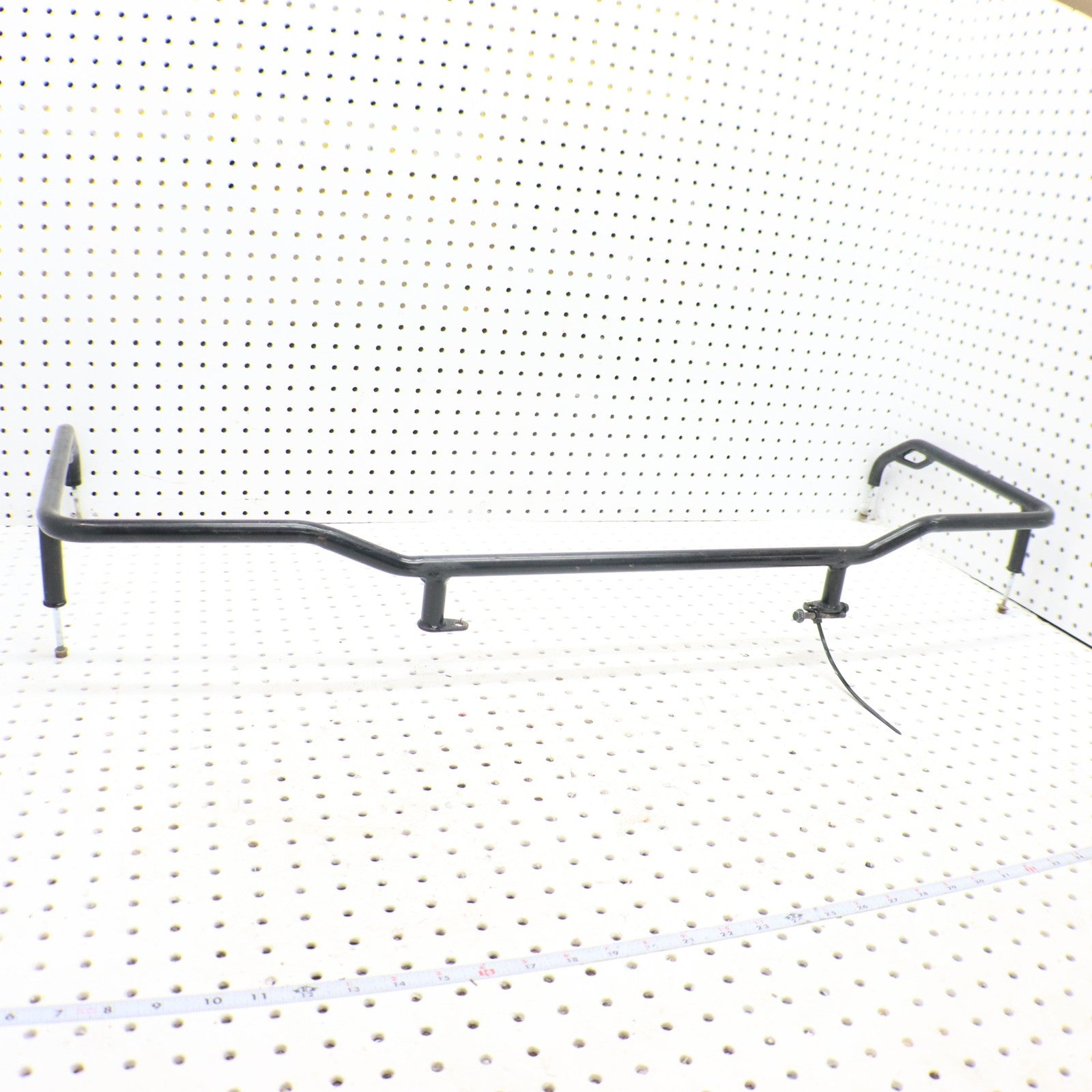 2016 Polaris Sportsman Sp 570 Rear Rack Extension 2879717