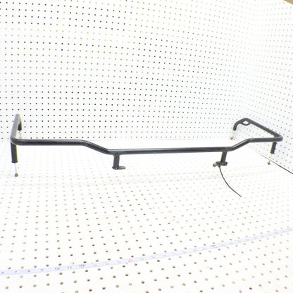 2016 Polaris Sportsman Sp 570 Rear Rack Extension 2879717