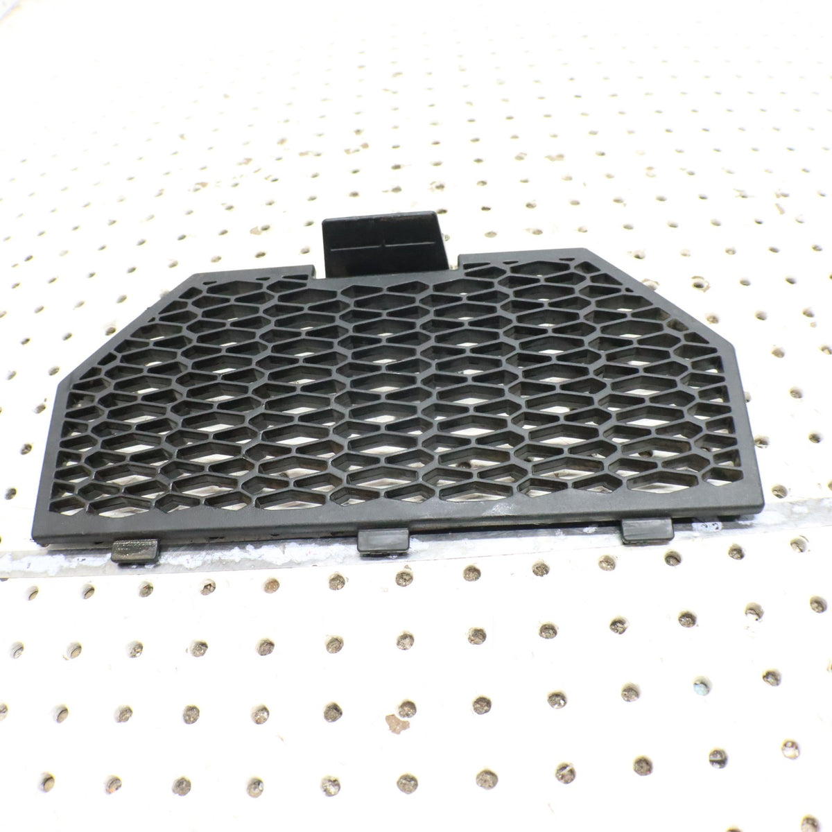 2023 Polaris Sportsman 570 Efi Eps Radiator Cover Screen 5453258-070