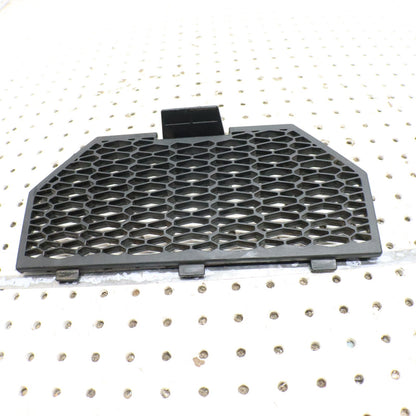 2023 Polaris Sportsman 570 Efi Eps Radiator Cover Screen 5453258-070