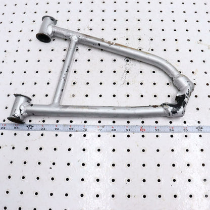 2007 POLARIS IQ 600 FRONT UPPER RIGHT CONTROL A ARM 2203020-067