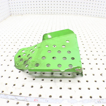 2016 Arctic Cat M8000 Brake Disc Guard Shield 2707-042