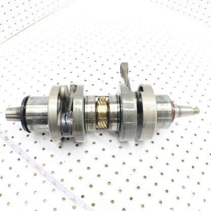 2014 POLARIS PRO RMK 800 CRANKSHAFT CRANK 0262 TYPE 2 3090347 2204621 2205649
