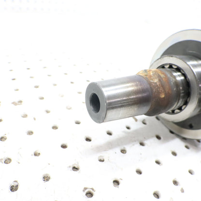 2007 Arctic Cat F6 Crankshaft Crank Shaft 3007-561
