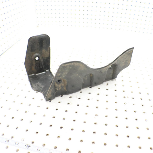 2016 SUZUKI KING QUAD 500 CV JOINT GUARD L R 64904-31G00 64904-31G11