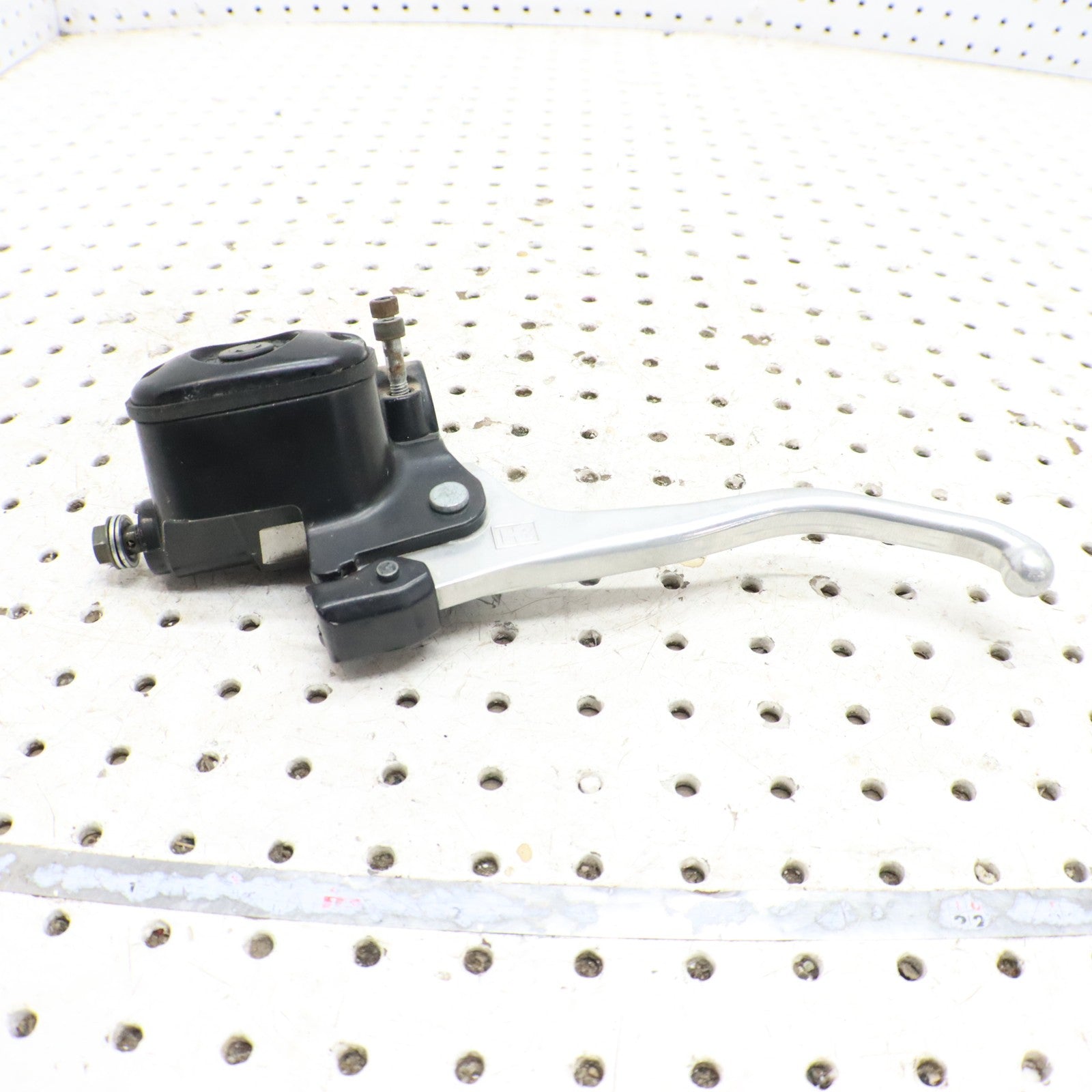 2012 Polaris Sportsman 500 Hand Brake Master Cylinder 2203051 2010440