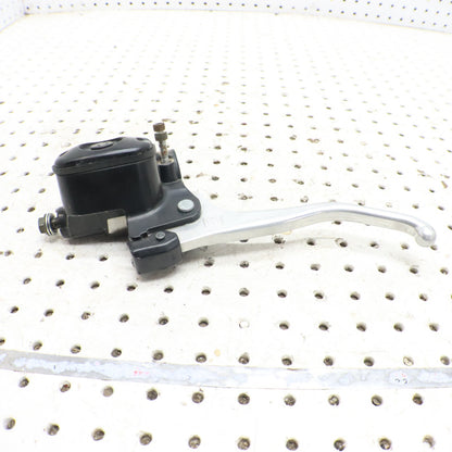 2012 Polaris Sportsman 500 Hand Brake Master Cylinder 2203051 2010440