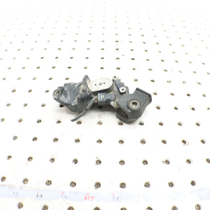 2013 Arctic Cat Procross Xf800 Hand Brake Lever Master Cylinder  2602-426