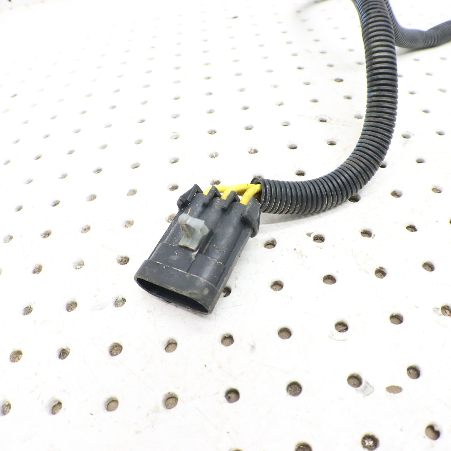 2016 Polaris Sportsman 570 Voltage Regulator 4015230; 2208110