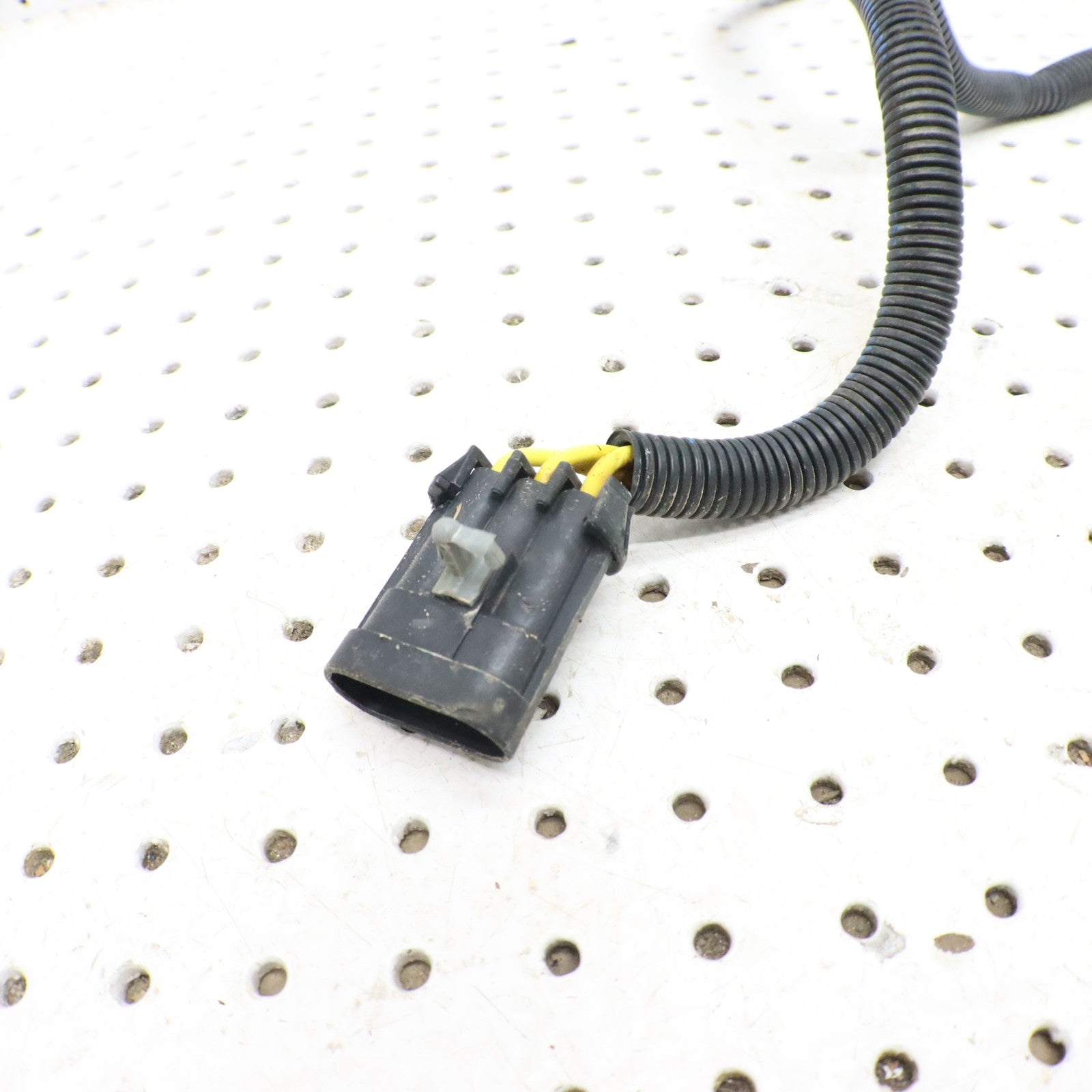 2016 Polaris Sportsman 570 Voltage Regulator 4015230; 2208110