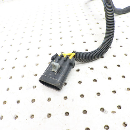 2016 Polaris Sportsman 570 Voltage Regulator 4015230; 2208110