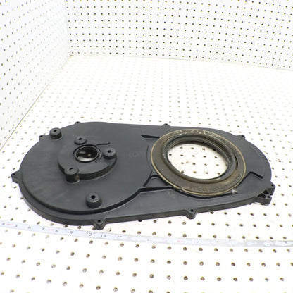 2013 Polaris Ranger 800 Clutch Cover Inner 2634028