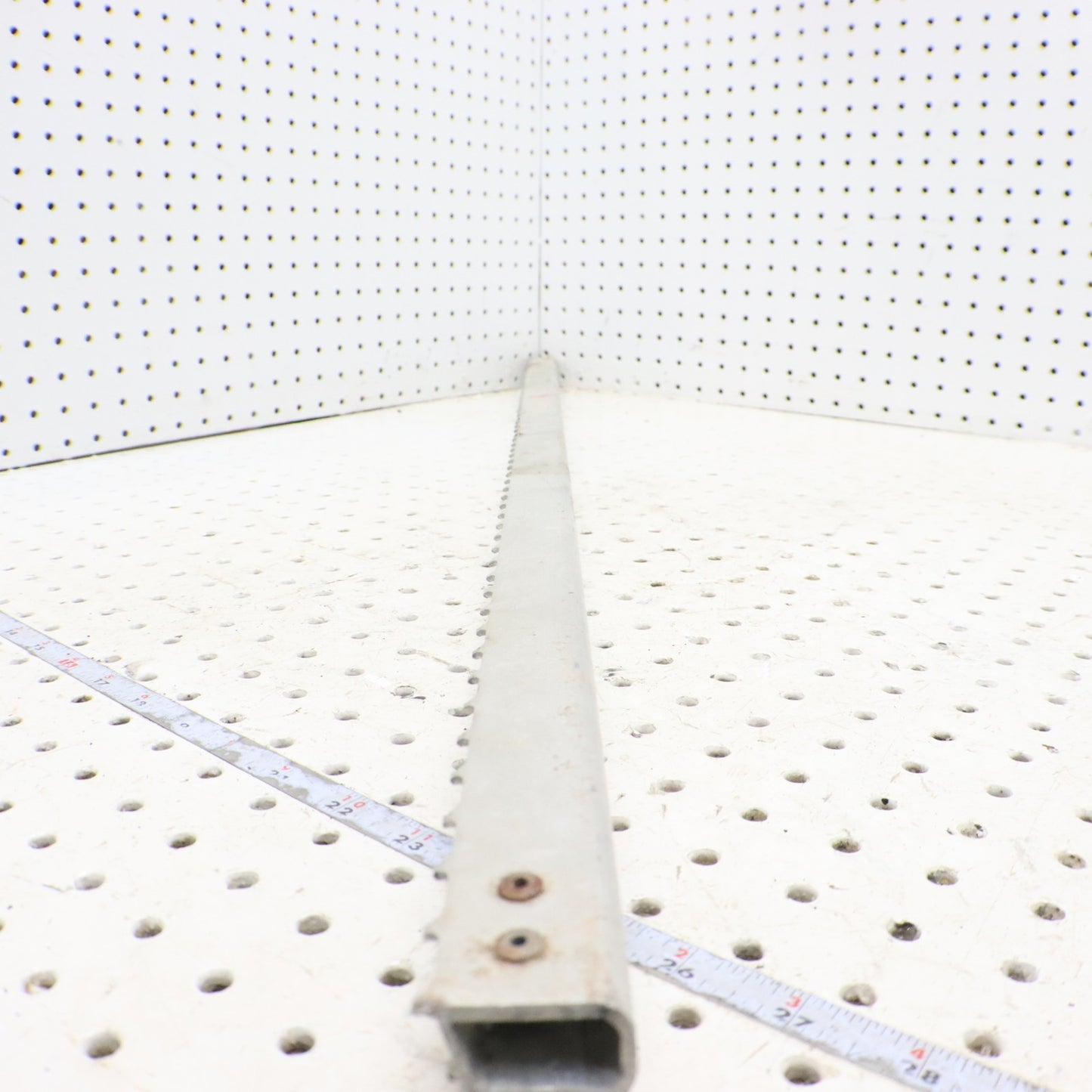 2009 Arctic Cat Crossfire R 8 Tunnel Roll RIGHT 5606-490