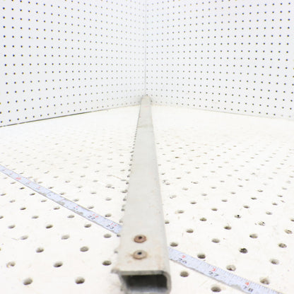 2009 Arctic Cat Crossfire R 8 Tunnel Roll RIGHT 5606-490