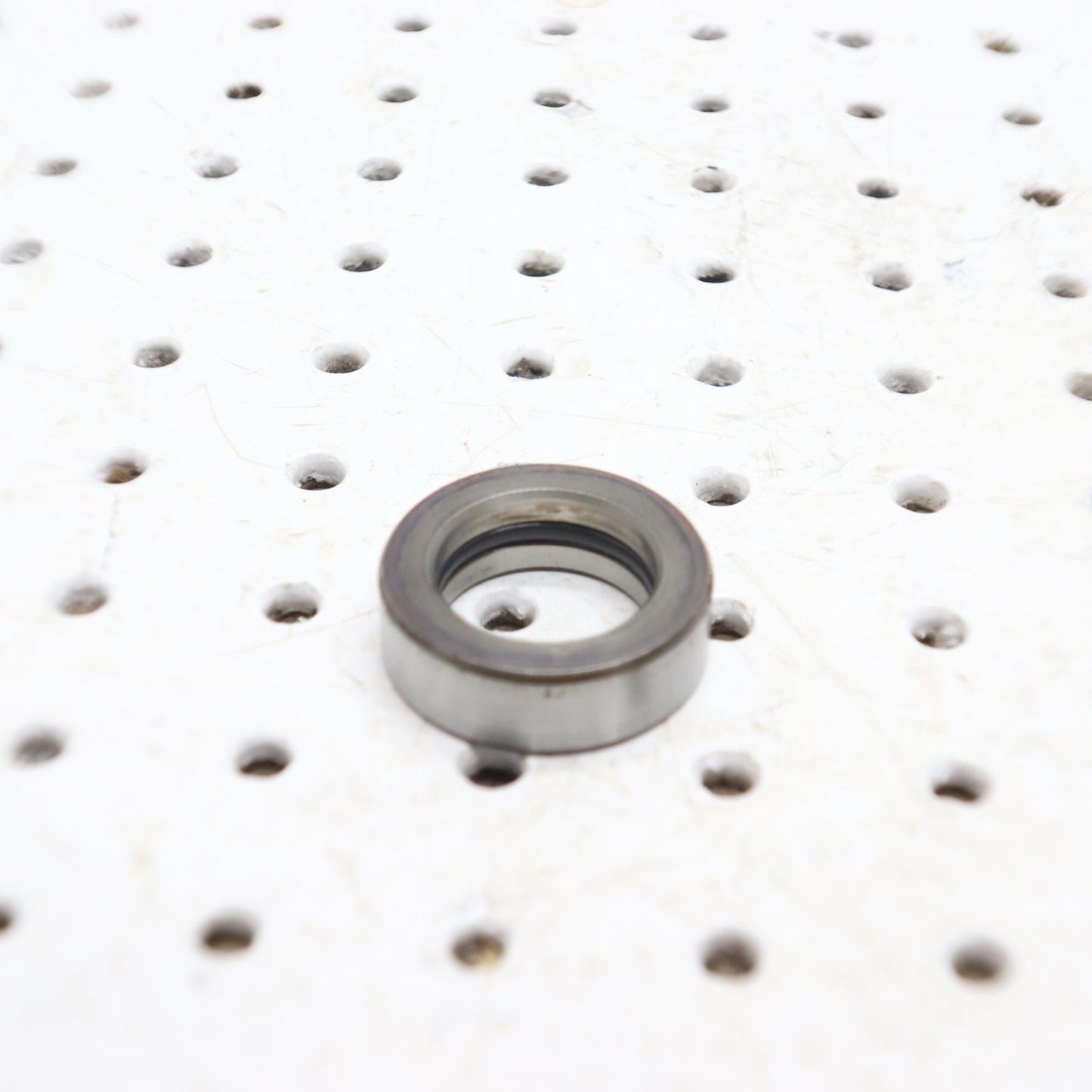 2016 SUZUKI KING QUAD 500 SPACER, PRIMARY SHAFT 21102-31G00