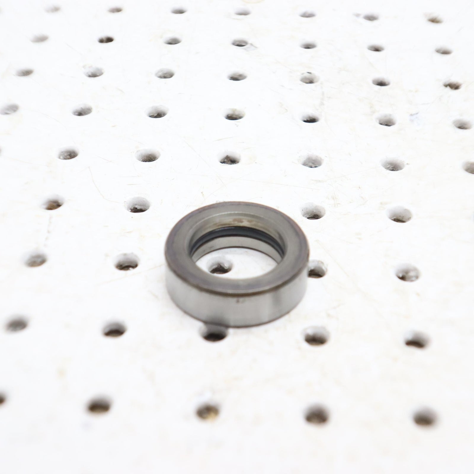 2016 SUZUKI KING QUAD 500 SPACER, PRIMARY SHAFT 21102-31G00