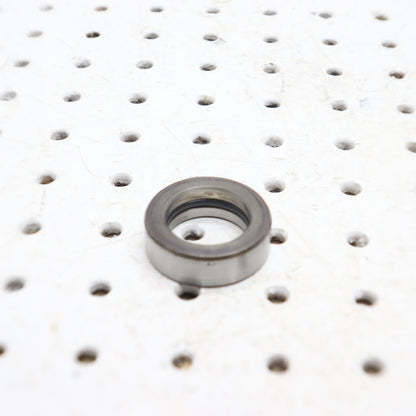 2016 SUZUKI KING QUAD 500 SPACER, PRIMARY SHAFT 21102-31G00