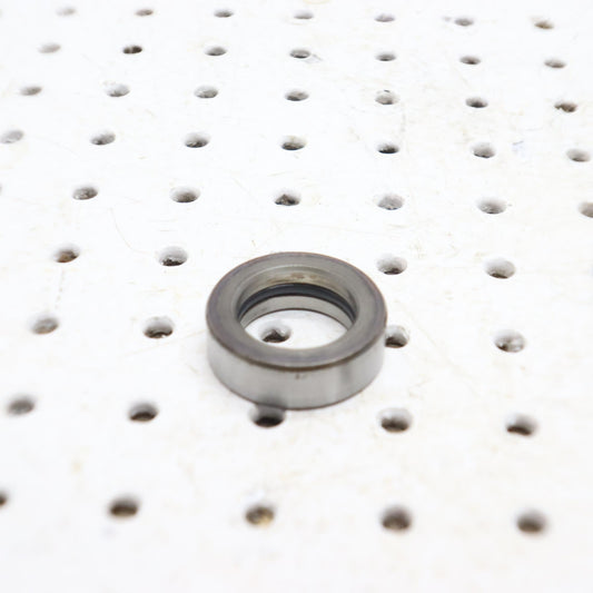 2016 SUZUKI KING QUAD 500 SPACER, PRIMARY SHAFT 21102-31G00