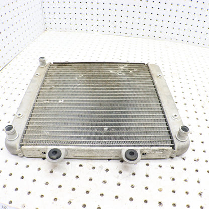 2018 Polaris Sportsman 570 Efi Radiator 1240520; 1241477