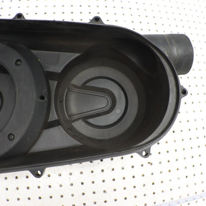 2014 Polaris Sportsman 570 Clutch Cover Outer 2634897
