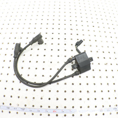 2007 Polaris Iq 600 Ignition Coil 4060229; 4016199