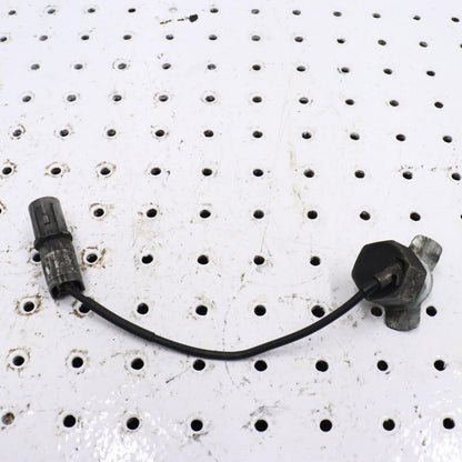 2012 ARCTIC CAT PROCLIMB M800 ENGINE MOTOR KNOCK SENSOR 3006-886