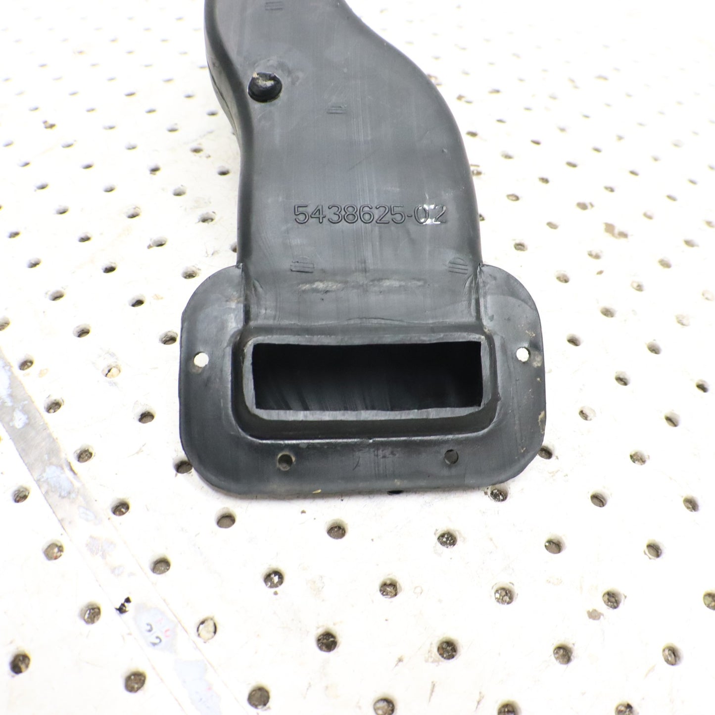 2012 Polaris Sportsman 800 Airbox Intake Duct 5438625