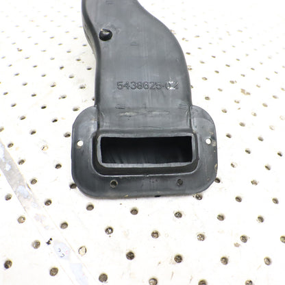 2012 Polaris Sportsman 800 Airbox Intake Duct 5438625