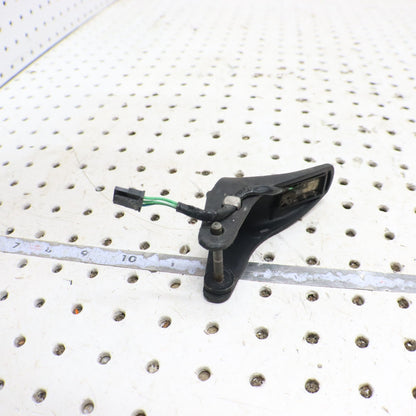 2007 Arctic Cat F6 Throttle Lever 0609-797