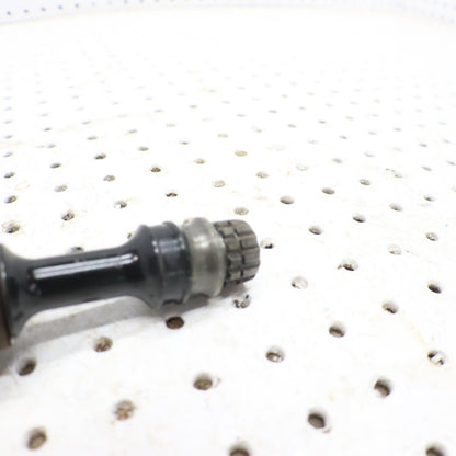 2016 SUZUKI KING QUAD 500 FRONT PROP SHAFT 27151-31G30 