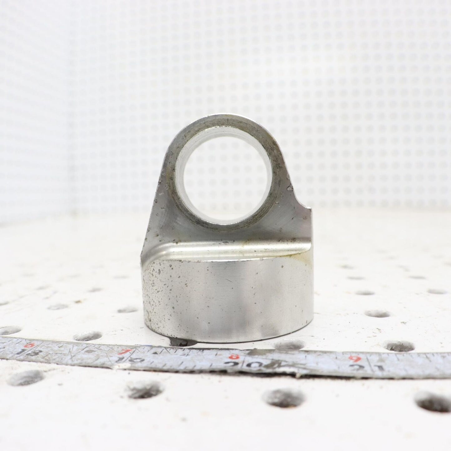 2014 POLARIS PRO RMK 800 SHOCK EYELET LOOP, BODY (1000147) 1800407 WALKER EVANS