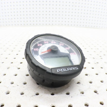 2009 Polaris Sportsman 800 Speedometer Gauge Cluster 3280482; 3280431 1478 MILES