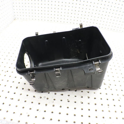2017 Polaris Sportsman 450 Airbox Air Intake Filter Box 5450387