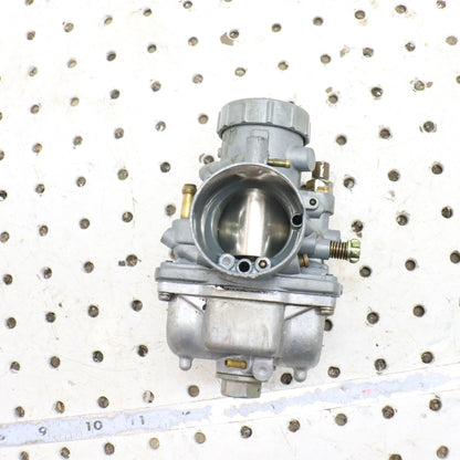 1995 Polaris Xplorer 400 MIKUNI Carburetor 3130493 3130710