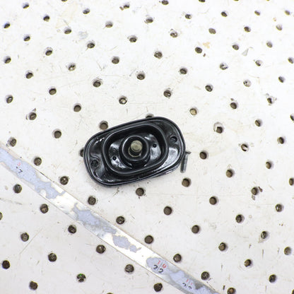 2018 Polaris Sportsman 570 Efi Hand Brake Master Cylinder RES COVER CAP 2203055